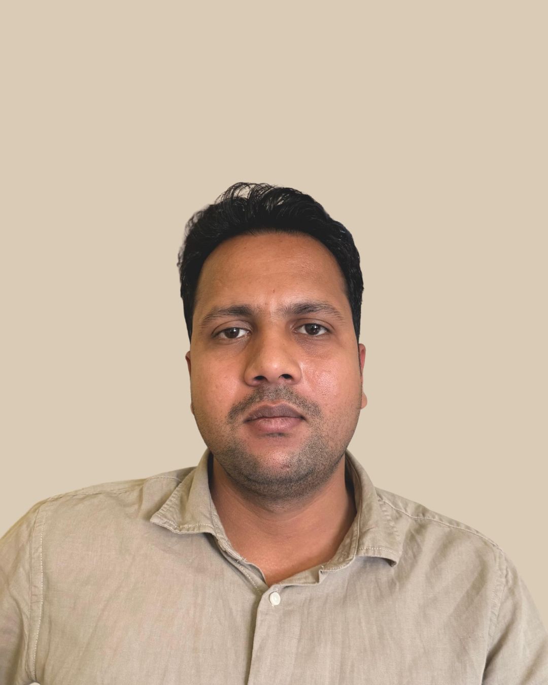 Team Member